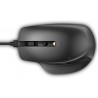 HP Creator 935 BLK WRLS Mouse - 0195122270841