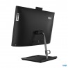 DT Lenovo ThinkCentre Neo 30a AIO 21.5\'\' I5-1240P 8GB 256GB Win11 Pro 1Y - 0196379708163