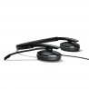 Auscultadores Headset EPOS SENNHEISER ADAPT 165T USB-C II - 5714708007074