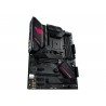 MB ASUS AMD B550 SKT AM4 ROG STRIX B550-F GAMING WIFI II. 4xDDR4 HDMI DP ATX - 4711081453314