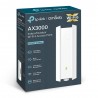Access Point TP-LINK AX3000 Teto Do Suporte WiFi 6 Ponto De Acesso - 4897098683552