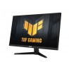Monitor ASUS 24P23.8 FHD 270Hz 1ms ELMB. FreeSync. 99% SRGB.G-Sync. 2x2W. Gaming - VG249QM1A - 4711081766674