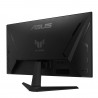 Monitor ASUS 24P23.8 FHD 270Hz 1ms ELMB. FreeSync. 99% SRGB.G-Sync. 2x2W. Gaming - VG249QM1A - 4711081766674
