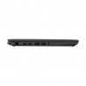 NB Lenovo ThinkPad P14s G3 14\'\' I7-1260P 16GB 512GB T550 Win10 Pro DG 3Y - 0196379551295