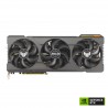 VGA ASUS RTX4080 GAMING 16GB GDDR6X 2HDMI 3DP - 4711081950745