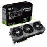 VGA ASUS RTX4080 GAMING 16GB GDDR6X 2HDMI 3DP - 4711081950745