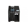 NAS QNAP 2-Bay Celeron J6412 4C 4T 2.6GHz 8GBnot Expandable.2x2.5GbE USB Tower - 4711103082171