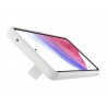 Capa Samsung Galaxy A53 Protetora Branca - 8806094237603