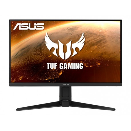 Monitor ASUS-AGP VG27AQL1A 27P IPS WQHD 1ms HDMI DP HDR 3Yr- GAMING - 4718017637657