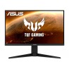 Monitor ASUS-AGP VG27AQL1A 27P IPS WQHD 1ms HDMI DP HDR 3Yr- GAMING - 4718017637657
