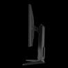 Monitor ASUS-AGP VG27AQL1A 27P IPS WQHD 1ms HDMI DP HDR 3Yr- GAMING - 4718017637657