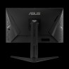 Monitor ASUS-AGP VG27AQL1A 27P IPS WQHD 1ms HDMI DP HDR 3Yr- GAMING - 4718017637657