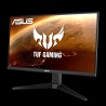 Monitor ASUS-AGP VG27AQL1A 27P IPS WQHD 1ms HDMI DP HDR 3Yr- GAMING - 4718017637657