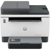 Impressora HP Multifunçoes LaserJet Tank 2604sdw - 0196068829087