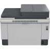 Impressora HP Multifunçoes LaserJet Tank 2604sdw - 0196068829087