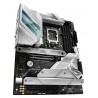 MB ASUS ROG STRIX Z690-A GAMING WIFI SK LGA1700 4DDR5 HDMI DP ATX - 4711081682110