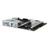 MB ASUS ROG STRIX Z690-A GAMING WIFI SK LGA1700 4DDR5 HDMI DP ATX - 4711081682110