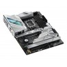 MB ASUS ROG STRIX Z690-A GAMING WIFI SK LGA1700 4DDR5 HDMI DP ATX - 4711081682110