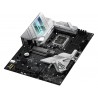 MB ASUS ROG STRIX Z690-A GAMING WIFI SK LGA1700 4DDR5 HDMI DP ATX - 4711081682110