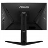 Monitor ASUS VG279QL1A 27P IPS FullHD 1ms 165Hz ELMB FreeSync HDR HDMI DP Gaming. 3Yr - 4718017790086