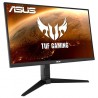 Monitor ASUS VG279QL1A 27P IPS FullHD 1ms 165Hz ELMB FreeSync HDR HDMI DP Gaming. 3Yr - 4718017790086