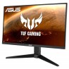 Monitor ASUS VG279QL1A 27P IPS FullHD 1ms 165Hz ELMB FreeSync HDR HDMI DP Gaming. 3Yr - 4718017790086