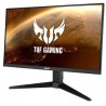 Monitor ASUS VG279QL1A 27P IPS FullHD 1ms 165Hz ELMB FreeSync HDR HDMI DP Gaming. 3Yr - 4718017790086