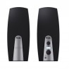 COLUNAS TRUST BASICS 2.0 SPEAKER SET - 24660 - 8713439246605
