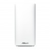 Sistema WiFi ASUS ZenWiFi AC Mini CD6 White 2pk Router+Node. AC1500 Dual Band WiFi. 2.4 5Ghz - 4718017643412