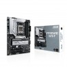 MB ASUS AMD PRIME X670-P. 4xDDR5 HDMI DP ATX - 4711081892816