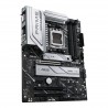 MB ASUS AMD PRIME X670-P. 4xDDR5 HDMI DP ATX - 4711081892816