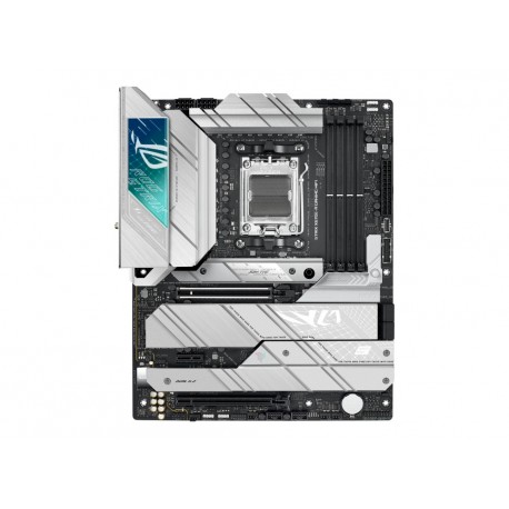 MB ASUS AMD ROG STRIX X670E-A GAMING WIFI. 4xDDR5 HDMI/DP ATX - 4711081897323