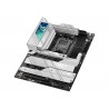 MB ASUS AMD ROG STRIX X670E-A GAMING WIFI. 4xDDR5 HDMI DP ATX - 4711081897323