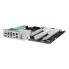 MB ASUS AMD ROG STRIX X670E-A GAMING WIFI. 4xDDR5 HDMI DP ATX - 4711081897323