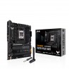 MB ASUS AMD TUF GAMING X670E-PLUS WIFI. 4xDDR5 HDMI DP ATX - 4711081905738