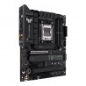 MB ASUS AMD TUF GAMING X670E-PLUS WIFI. 4xDDR5 HDMI DP ATX - 4711081905738