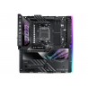 MB ASUS AMD ROG CROSSHAIR X670E EXTREME SKT AM5 4xDDR5 EATX - 4711081847854