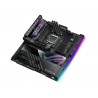 MB ASUS AMD ROG CROSSHAIR X670E EXTREME SKT AM5 4xDDR5 EATX - 4711081847854
