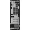 PC HP Pro SFF 290 G9 I5-12500 8GBDDR4 256 PCIE SSD Win 11 Pro 64 1yr Wty - 0197029832665