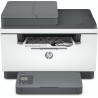 Impressora HP Multifunçoes LaserJet M234sdwe - 0194850889523