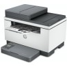 Impressora HP Multifunçoes LaserJet M234sdwe - 0194850889523