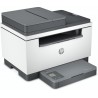 Impressora HP Multifunçoes LaserJet M234sdwe - 0194850889523