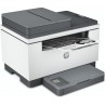 Impressora HP Multifunçoes LaserJet M234sdwe - 0194850889523