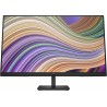 Monitor HP P27 G5 FHD
