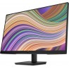 Monitor HP P27 G5 FHD