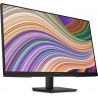 Monitor HP P27 G5 FHD