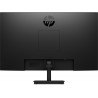 Monitor HP P27 G5 FHD