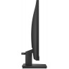Monitor HP P27 G5 FHD