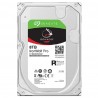 Disco 3.5 8TB SEAGATE IronWolf Pro 256Mb SATA 6Gb s 72rp - 8719706432337