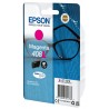 Tinteiro EPSON 408L DURABrite Ultra Ink Magenta - 8715946701738